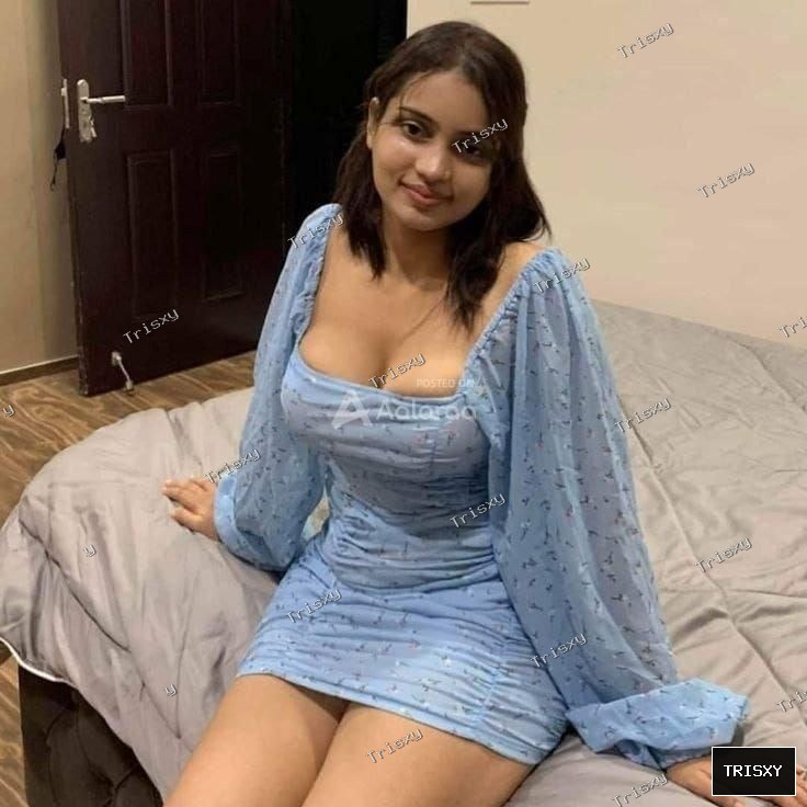 Kavayanshi best girl service in low price and high