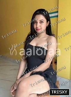 100% genuine service BEST available college girl low price vip models
