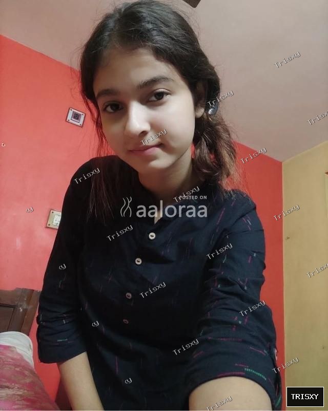 CASH PAYMENT SERVICE AVAILABLE MODEL GIRLS SEXY LOW BUDGET BEST SERVICE