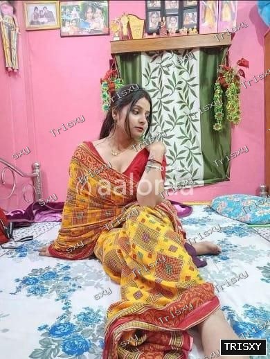 simran Best low price 100% genuine girls and home service and hotel service full enjoym…