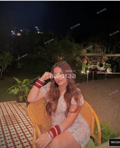 Classic Night CALL-BOY JOBS MALE ESCORTS Freshers For Part-Time (PLAY-BOY JOBS)