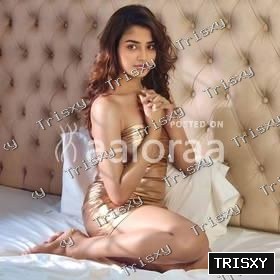 Hi profile sexy college girl housewife aunty bhabhi hotel and home service