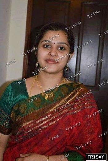 Ananthapur genuine telugu aunty home service no agent no booking only live picture