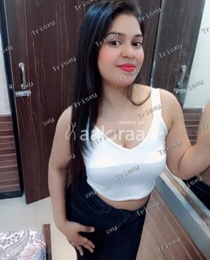 TODAY LOW PRICE 9693133421 HIGH PROFILE LOCAL GIRLS COLLEGE GIRL AVAILABLE