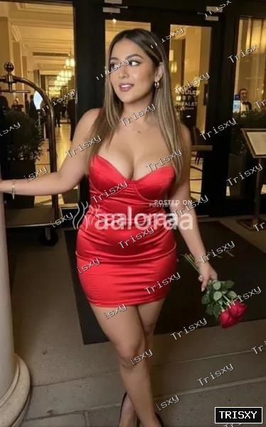 Tenali call girl 100% safe and secure sarvice full genuine sarvice provide call me anyt…