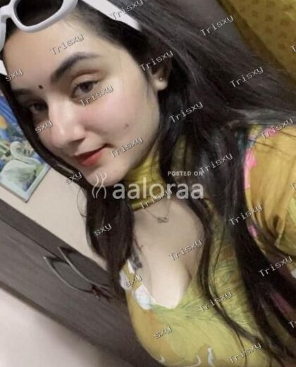 Mandi most beautiful College Only GENUINE PERSON callme