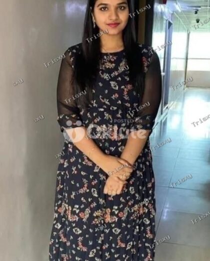 MADANAPALLE AFFORDABLE PRICE AND GENUINE SAFEST ESCORT SERVICE AVAILABLE