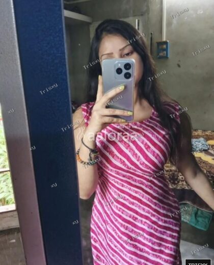 AARUSHI FULL NUDE WITH VOICE VIDEO CALL SERVICE SEXTING PHONE SEXNO FREE DEMO