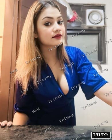 Hello i am siya for simple, honest time available day and night