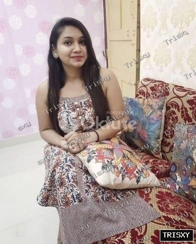 CALL BOYS JOBS IN VIJAYAWADA PART TIME JOB NO JOINING FEE FREE JOINING