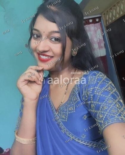 Varkala full enjoy Russian tamil girl persent