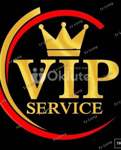 EDUCATED INDEPENDENT HANDSOME MALE AVAILABLE FOR INTIMATE MASSAGE & SEX SATISFACTION