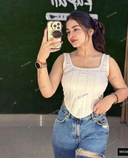 No advance genuine call girl service bangalore anjali