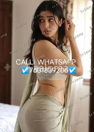 Percentage based work all over india available for you guys
