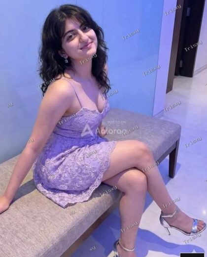 INDIPENDENT GIRL SERVICE FULL SAFE AND LOW COAST HIGH QUALITY