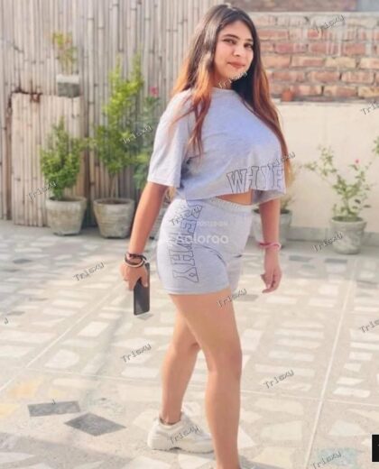 Raichur MY SELF DIVYA GOOD QALITY GENUINE TRUSTED FULL SAFE AND SECQURE