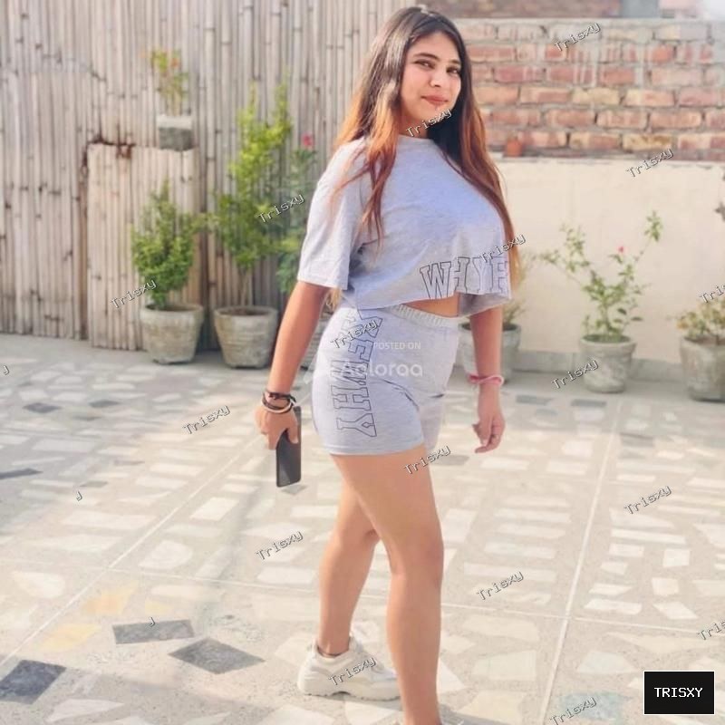 Raichur MY SELF DIVYA GOOD QALITY GENUINE TRUSTED FULL SAFE AND SECQURE