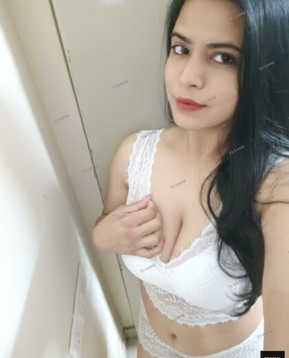 Call girl in mumbai | 100+ vip girls with free pick