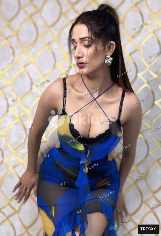 👅 Pani nikal ke dikhaungi Real Sex Service 👅Video call Sex Service Sex chat ❌te…