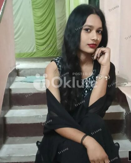Sasaram👰 provide💥 girl♥️ in real 👩‍❤️‍👨100% in ♥️call and o…