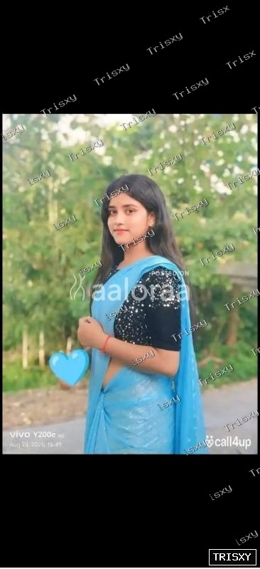 CALL GIRL IN 8969262689 CALL GIRLS IN ESCORT SERVICE call girl escorts service CallLow …