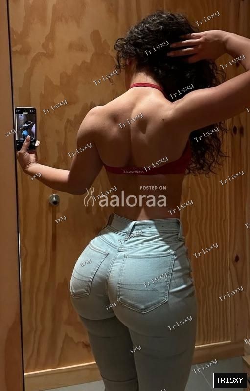Great Opportunity for money Earn Male Escorts Jobs Hiring Now for Adult Jobs Gigolo Cal…