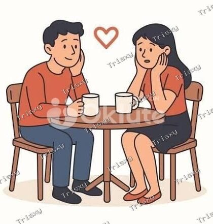 Single man in ernakulam ready to meet female