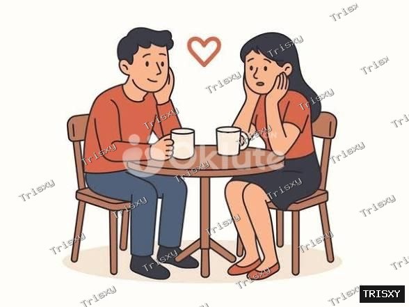 Single man in ernakulam ready to meet female