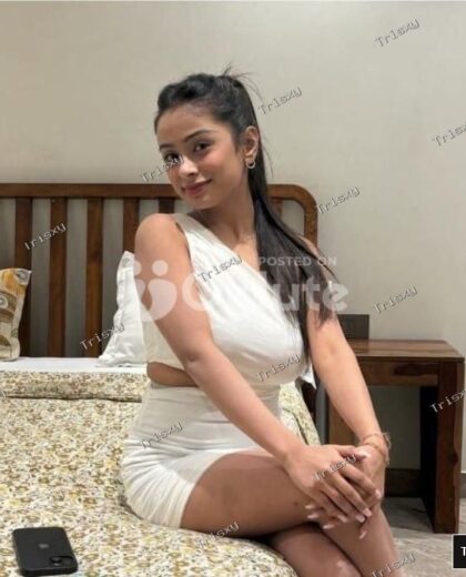 PORT BLAIR ⭐ BEST VIP HIGH PROFILE ESCORT 24/7 AVAILABLE CLL ME NOW