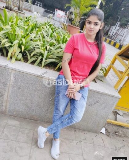 Hazaribaghr low price cash payment VIP House Wife & VIP Escort Services with Satisf…
