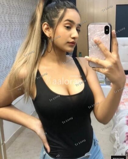 begum ON SPOT PAYMENT-GIRL HAND PAYMENT AVAILABLE IN NO ONLINE PAYMENT ONLY CASE PAYMEN…