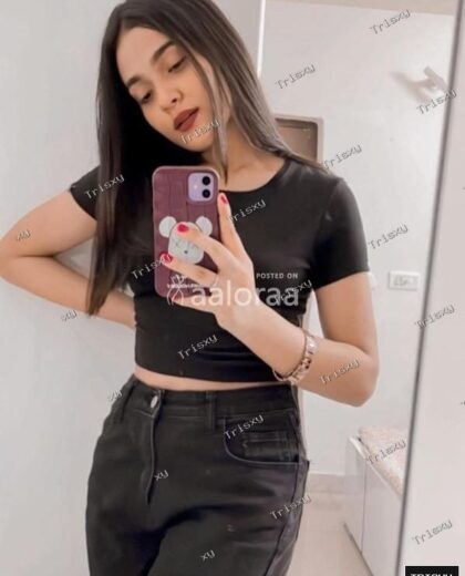 HELLO SIR MYSELF PIHU I AM INDEPENDENT GIRL JUST I AM WORK RIGHT NOW ESCORTS SERVICES A…