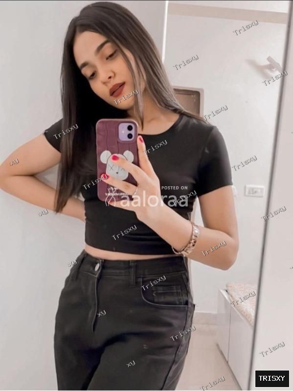 HELLO SIR MYSELF PIHU I AM INDEPENDENT GIRL JUST I AM WORK RIGHT NOW ESCORTS SERVICES A…