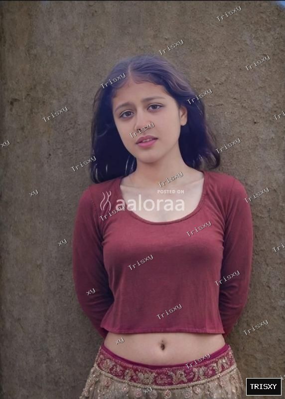Real genuine call girl escort service provider low price