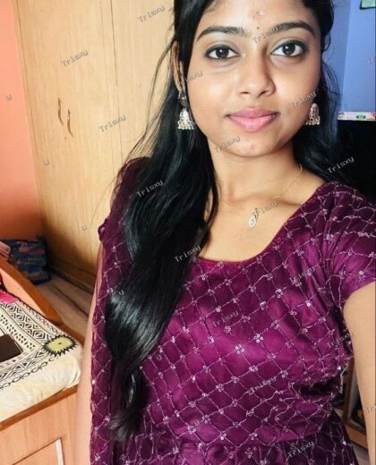 Anantapur cash payment 100% genuine ✅❣️ call girls service in 24 hours available …