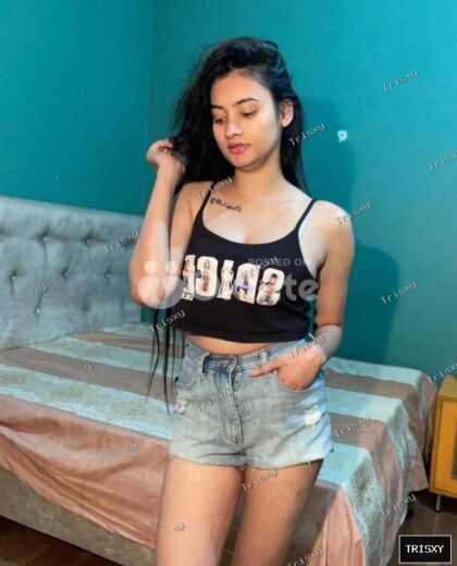 Dharamshala.. CASH 🎀PAYMENT! AVAILABLE 🎀INDIPENDENT COLLEGE GIRL NO ADVANCE PAY O…