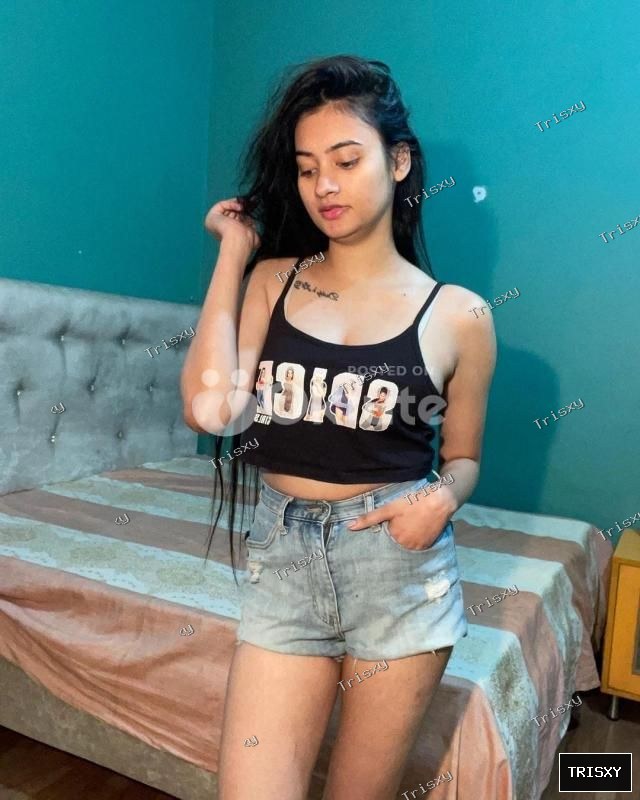 Dharamshala.. CASH 🎀PAYMENT! AVAILABLE 🎀INDIPENDENT COLLEGE GIRL NO ADVANCE PAY O…