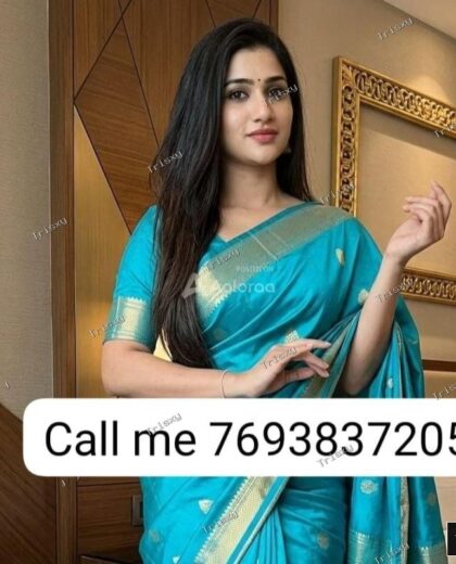 Mandvi