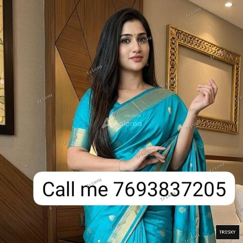 Mandvi