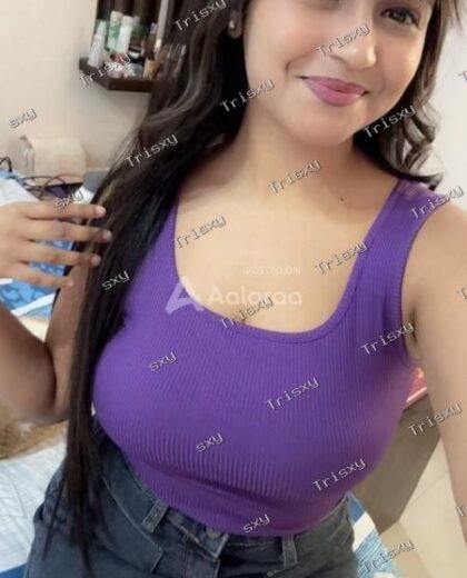 Kosamba Cash payment best low price escort service high profile girl available and safe…
