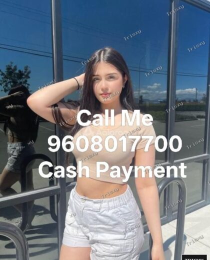 Jamshedpur Call Girls In hand cash only