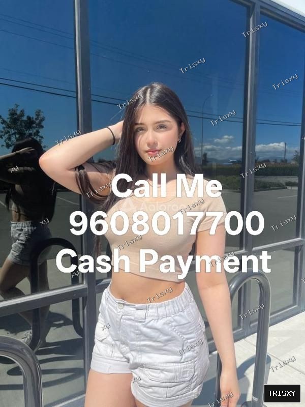 Jamshedpur Call Girls In hand cash only