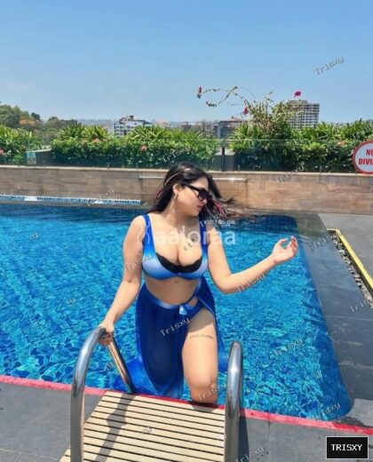 Mehrauli Call Girls Beautiful Escorts Service COD Available 9667677194
