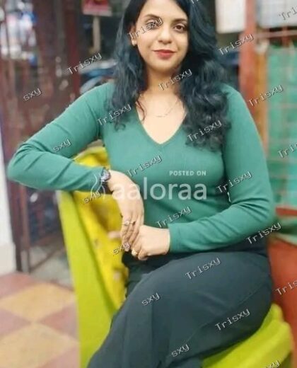 Godhra low cost escort service VIP girl available for genuine customer