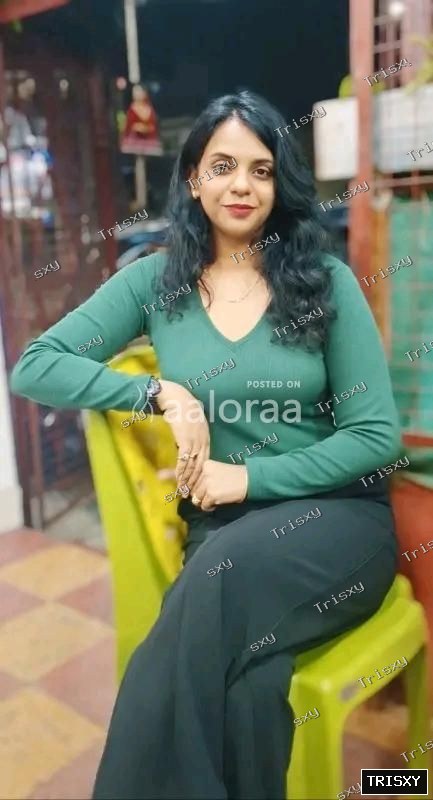 Godhra low cost escort service VIP girl available for genuine customer