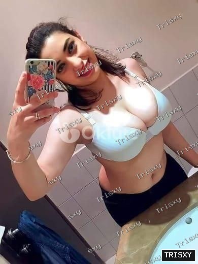 Priya Patel call me only real and genuine Full safe and secure call girl available