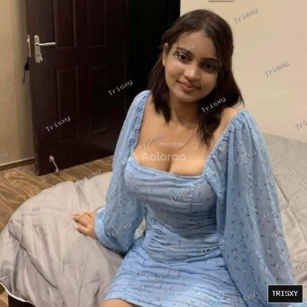Varkal