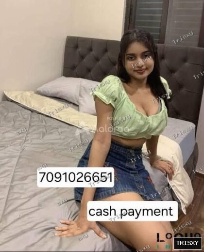 Real genuine trusted service provider college and house wife available today low price …