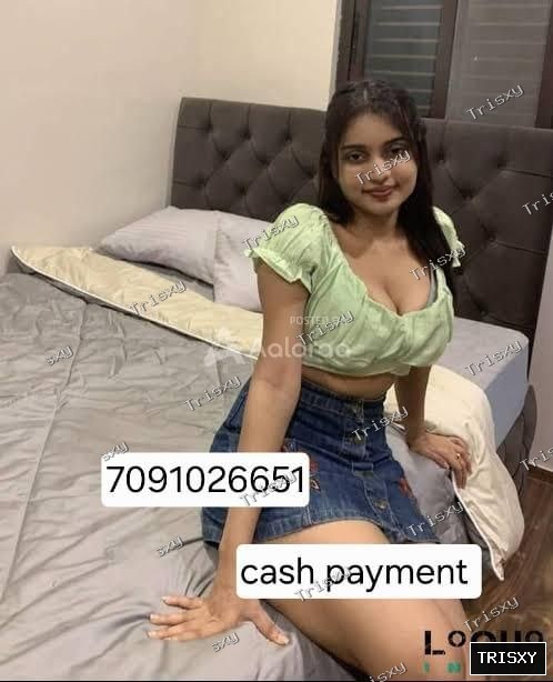 Real genuine trusted service provider college and house wife available today low price …