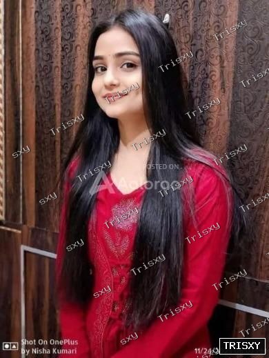 CASH PEYMENT 100% GENUINE PROFILE BEST ESCORT SERVICE AVAILABLE